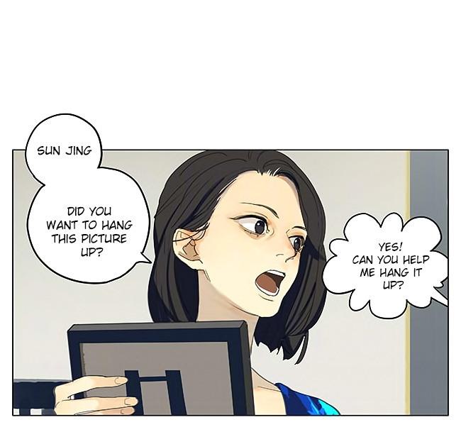 Tamen De Gushi - episode 178 - 8