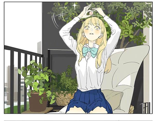 Tamen De Gushi - episode 183 - 2