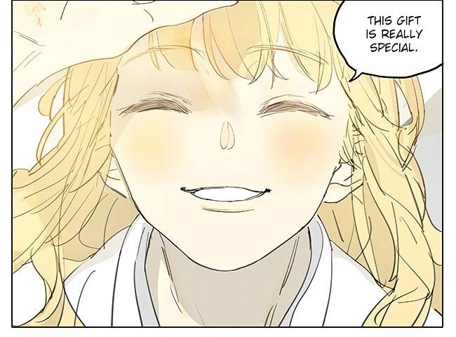 Tamen De Gushi - episode 183 - 3