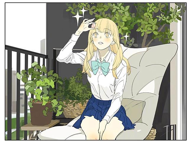 Tamen De Gushi - episode 183 - 1