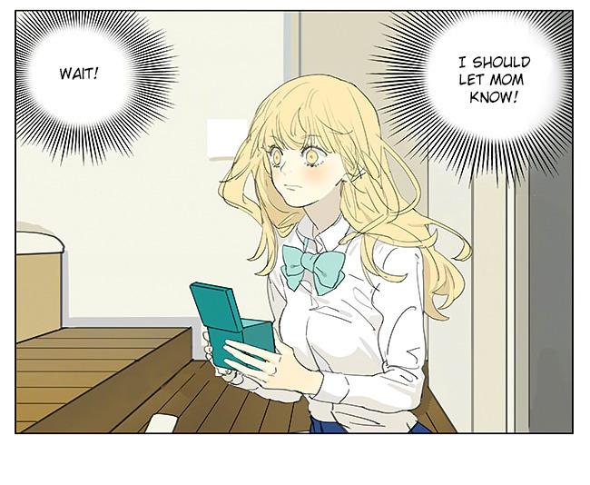 Tamen De Gushi - episode 183 - 6