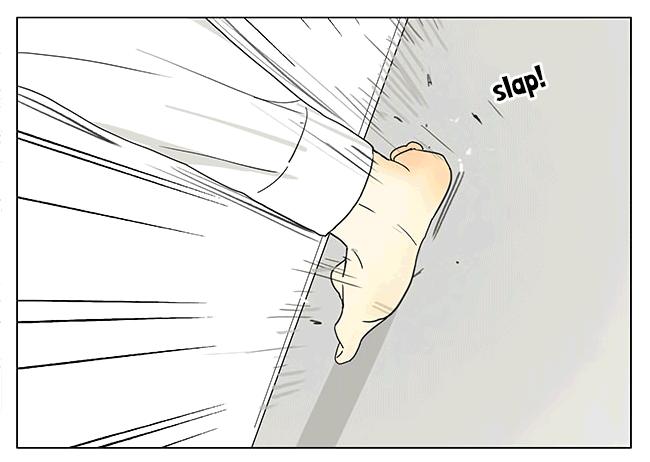 Tamen De Gushi - episode 192 - 4