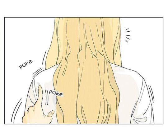 Tamen De Gushi - episode 190 - 0