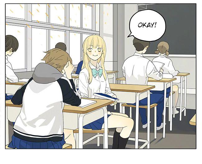 Tamen De Gushi - episode 190 - 4