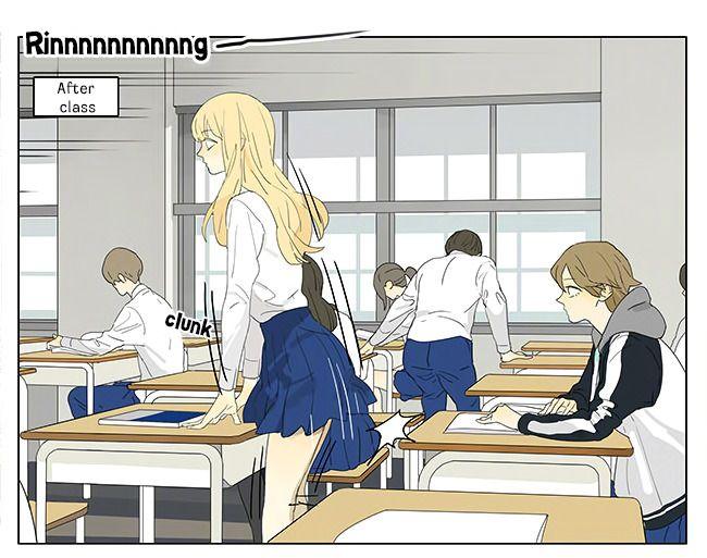 Tamen De Gushi - episode 191 - 0