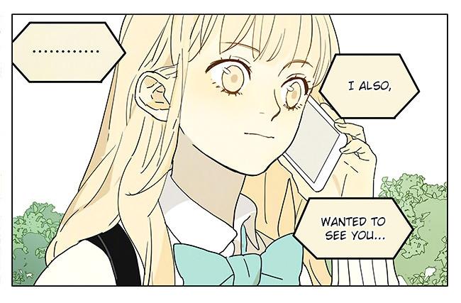 Tamen De Gushi - episode 199 - 4