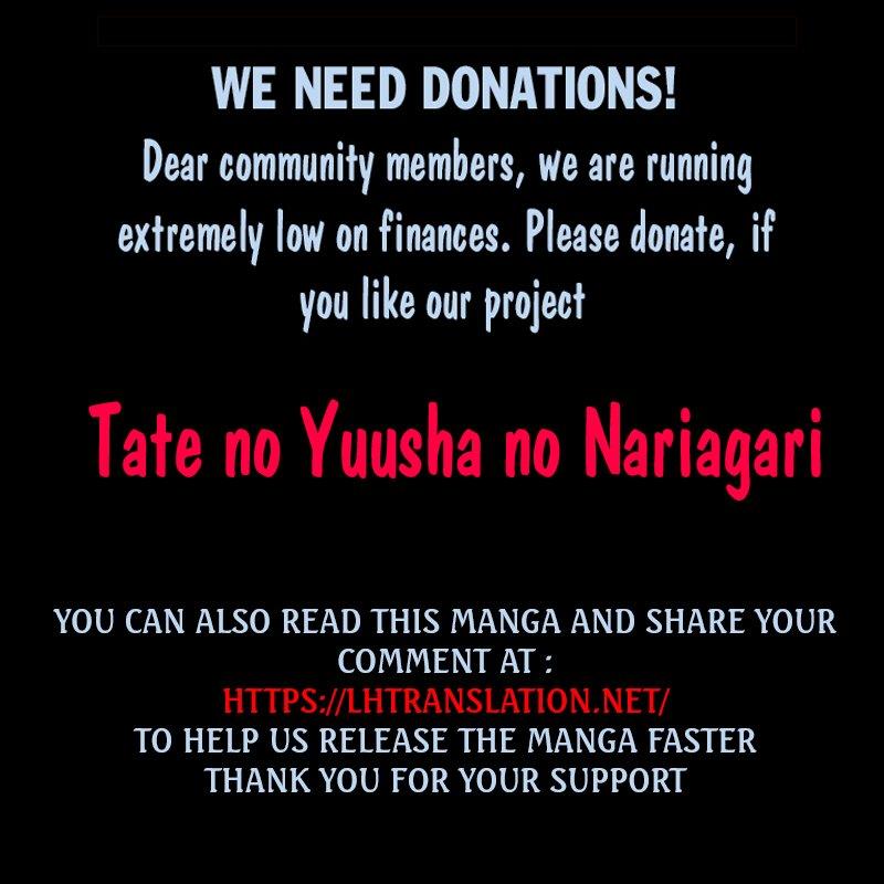 Tate no Yuusha no Nariagari - episode 68 - 37