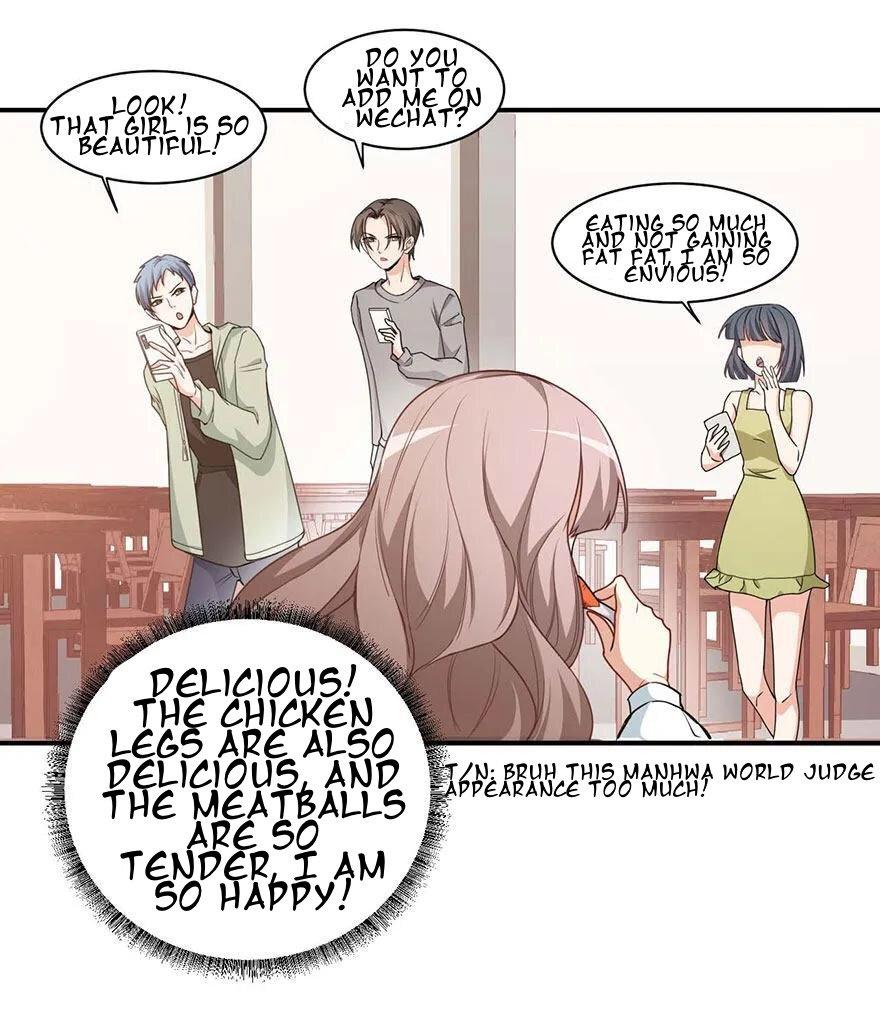 The Beauty S Online Game Ch 2 Page 38 Mangago