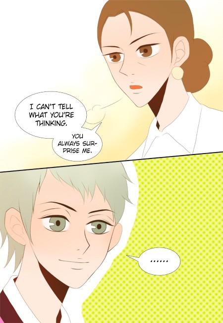 The Day The Magpie Cries Manhwa - episode 17 - 12