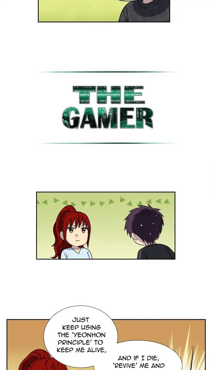 The Gamer - episode 263 - 18