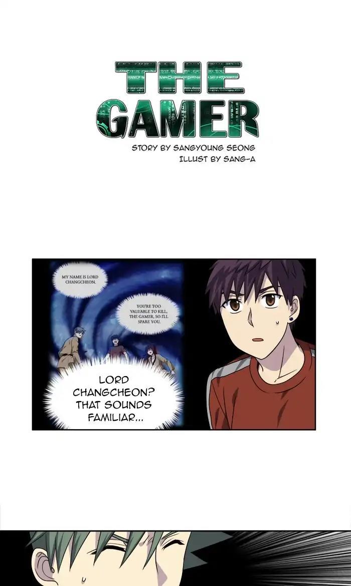 The Gamer - episode 266 - 0