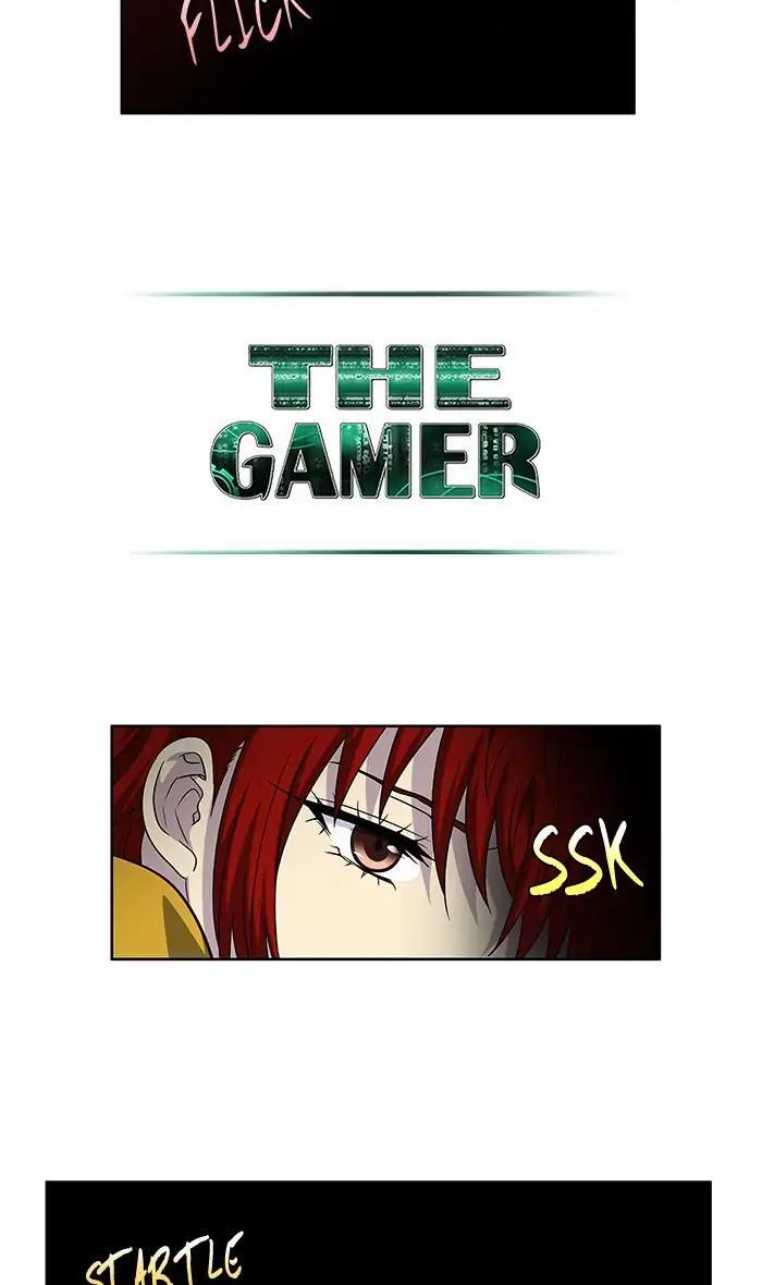 The Gamer - episode 268 - 24