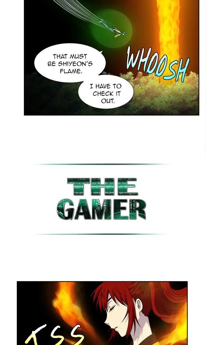 The Gamer - episode 269 - 19