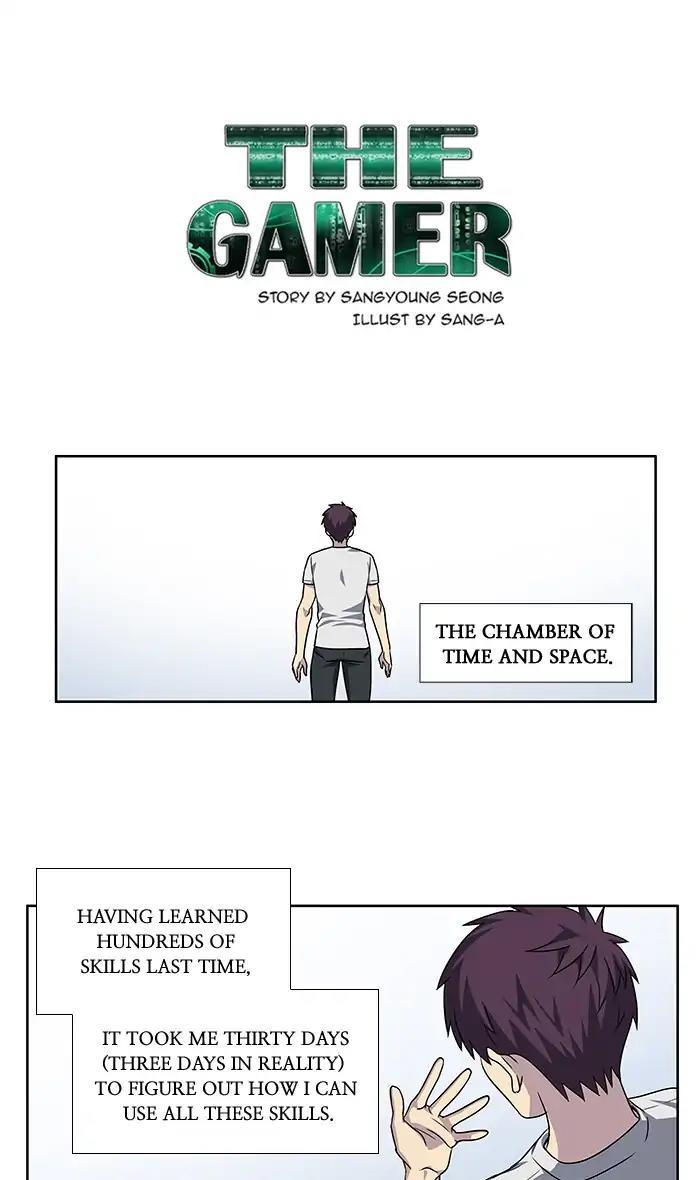 The Gamer - episode 276 - 0