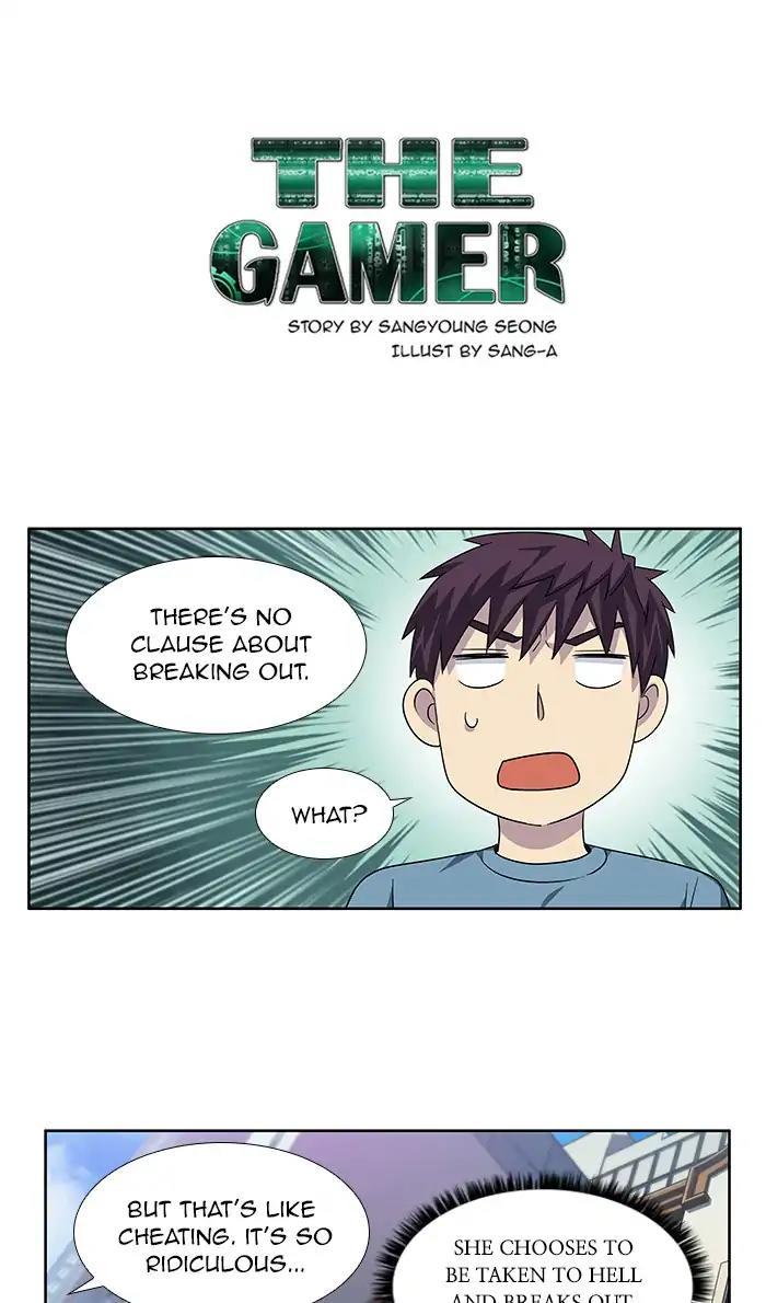 The Gamer - episode 284 - 0