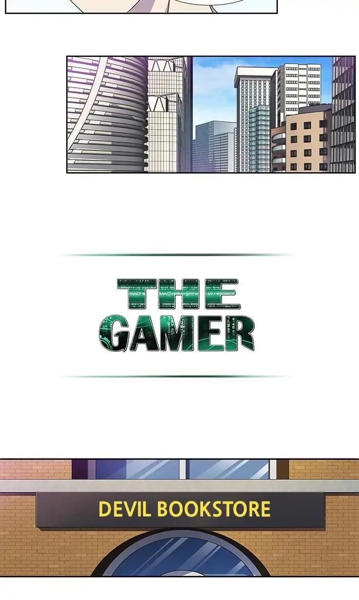 The Gamer - episode 286 - 19