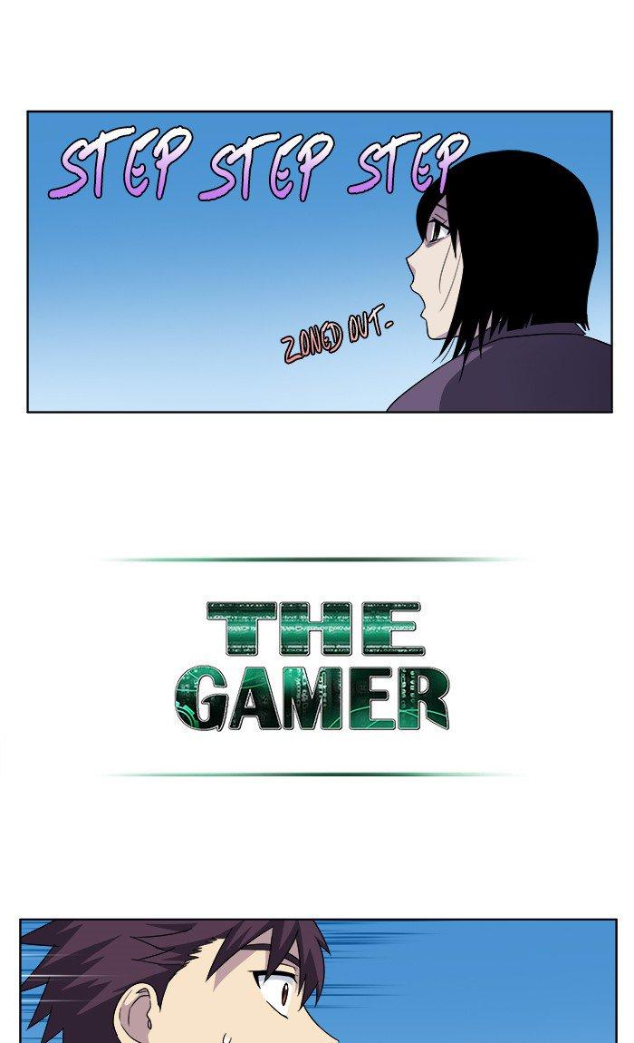 The Gamer - episode 289 - 25