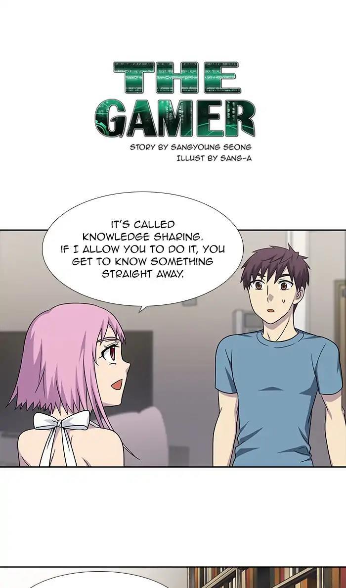 The Gamer - episode 298 - 0