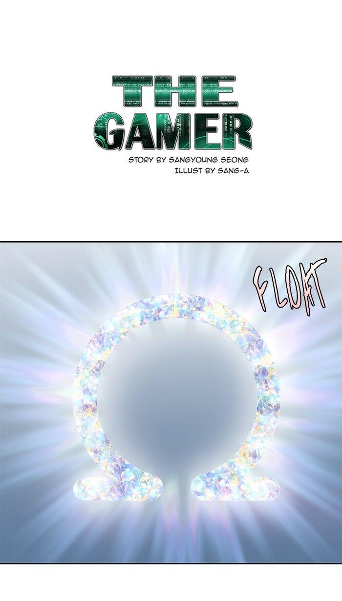 The Gamer - episode 309 - 0