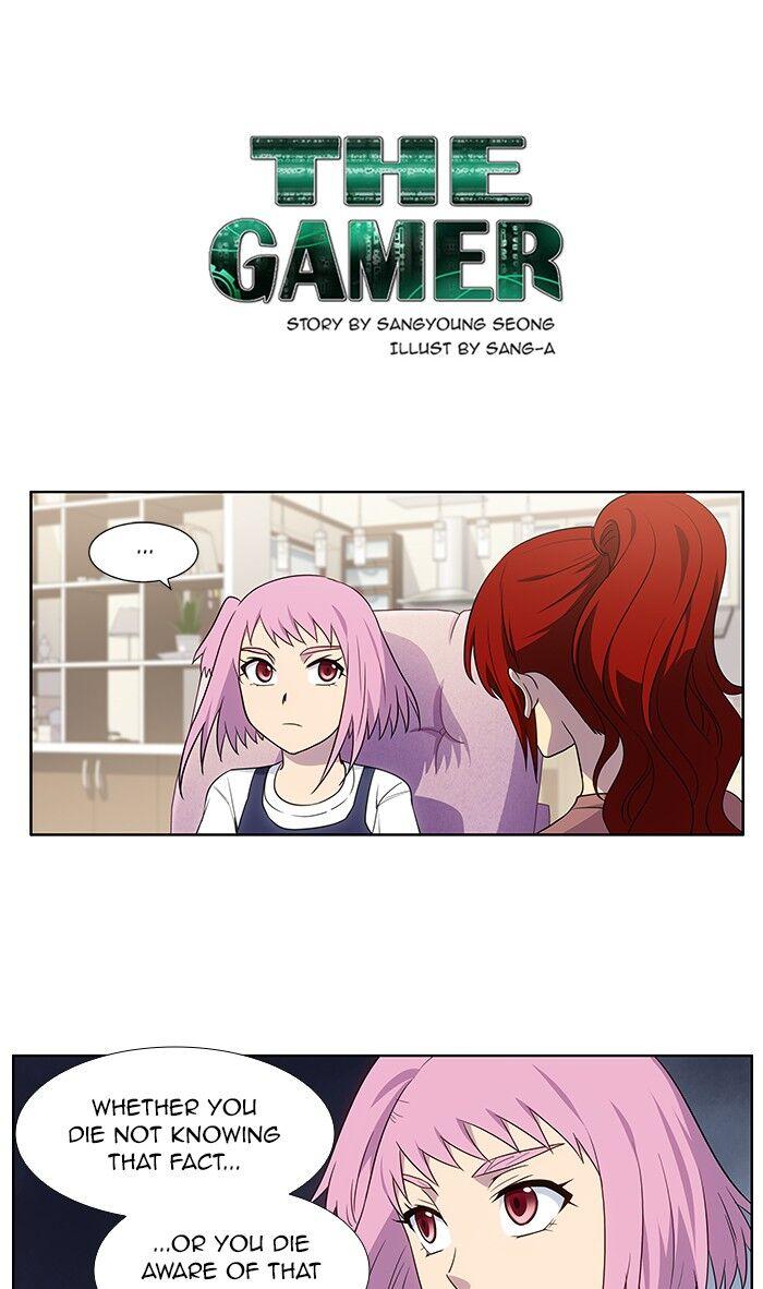 The Gamer - episode 331 - 0