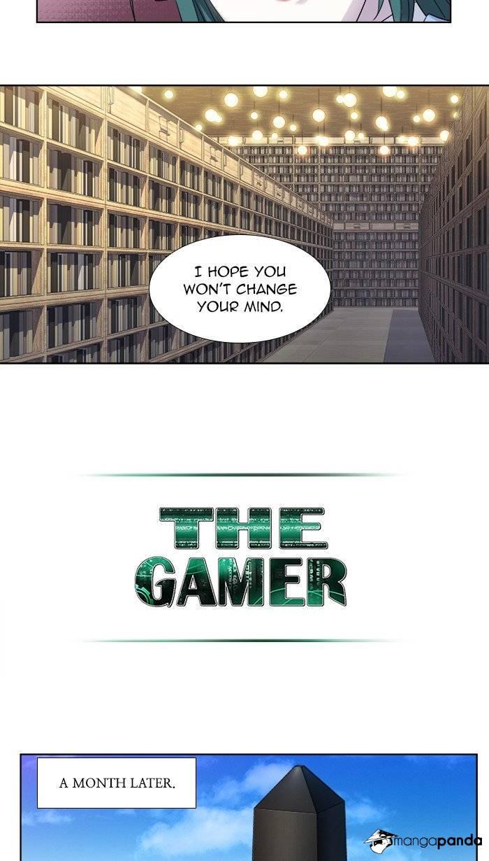 The Gamer - episode 339 - 15