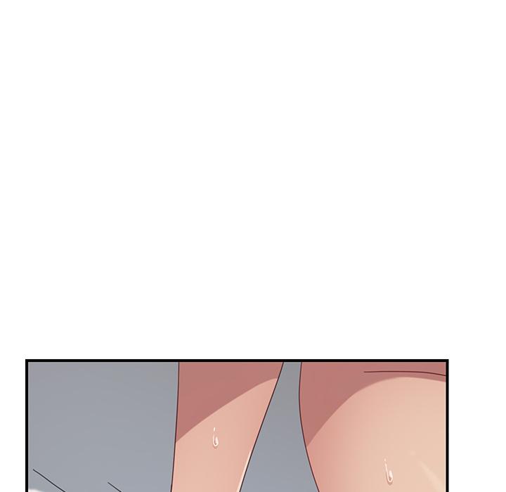 The Unwanted Roommate Hentai