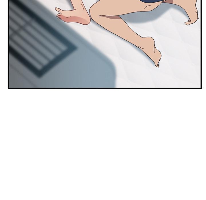 Unwanted Roommate Hentai
