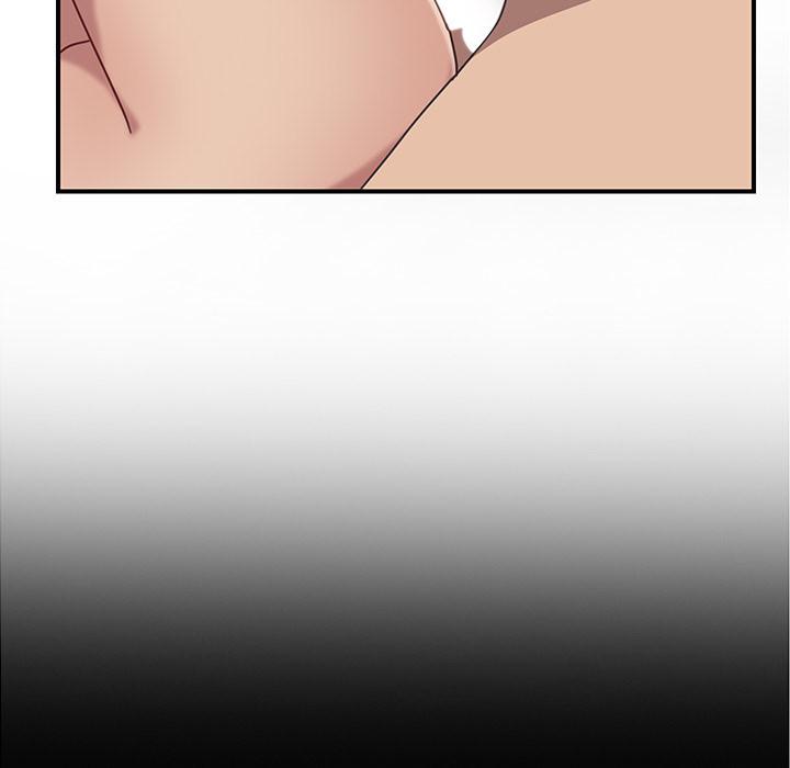 The Unwanted Roommate Hentai