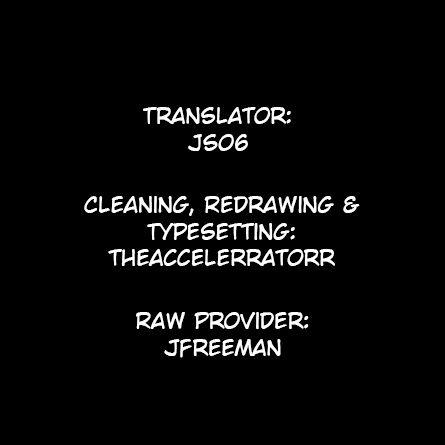 To Aru Majutsu no Index Gaiden - To Aru Kagaku no Accelerator - episode 58 - 20