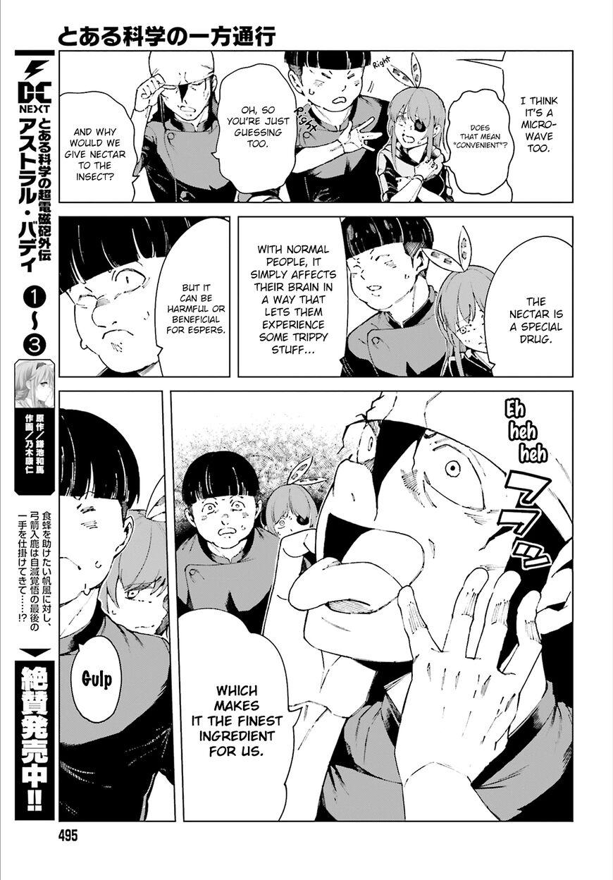 To Aru Majutsu no Index Gaiden - To Aru Kagaku no Accelerator - episode 59 - 10