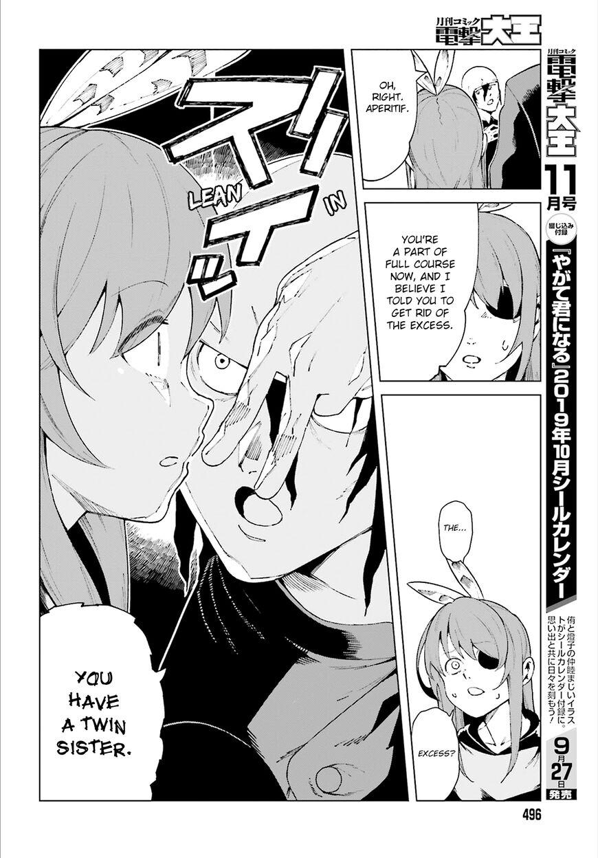 To Aru Majutsu no Index Gaiden - To Aru Kagaku no Accelerator - episode 59 - 11