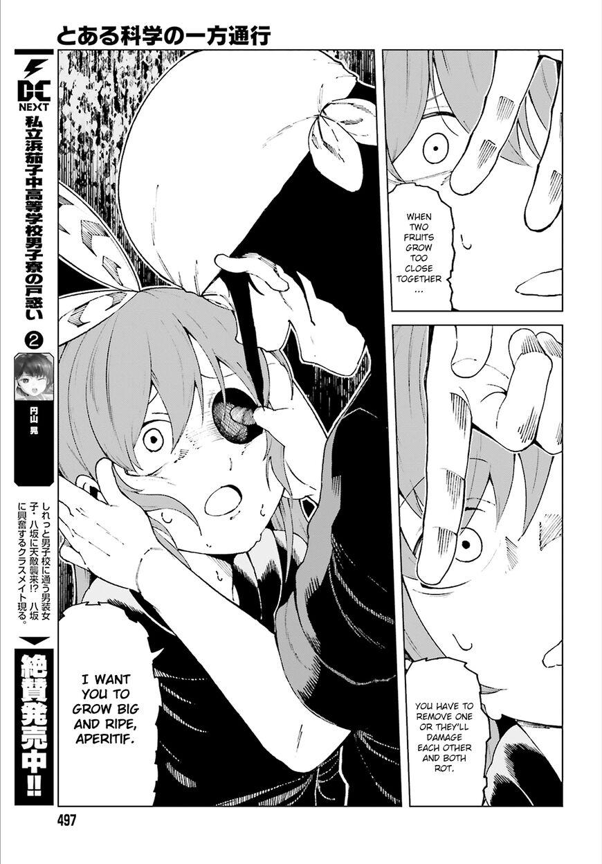 To Aru Majutsu no Index Gaiden - To Aru Kagaku no Accelerator - episode 59 - 12