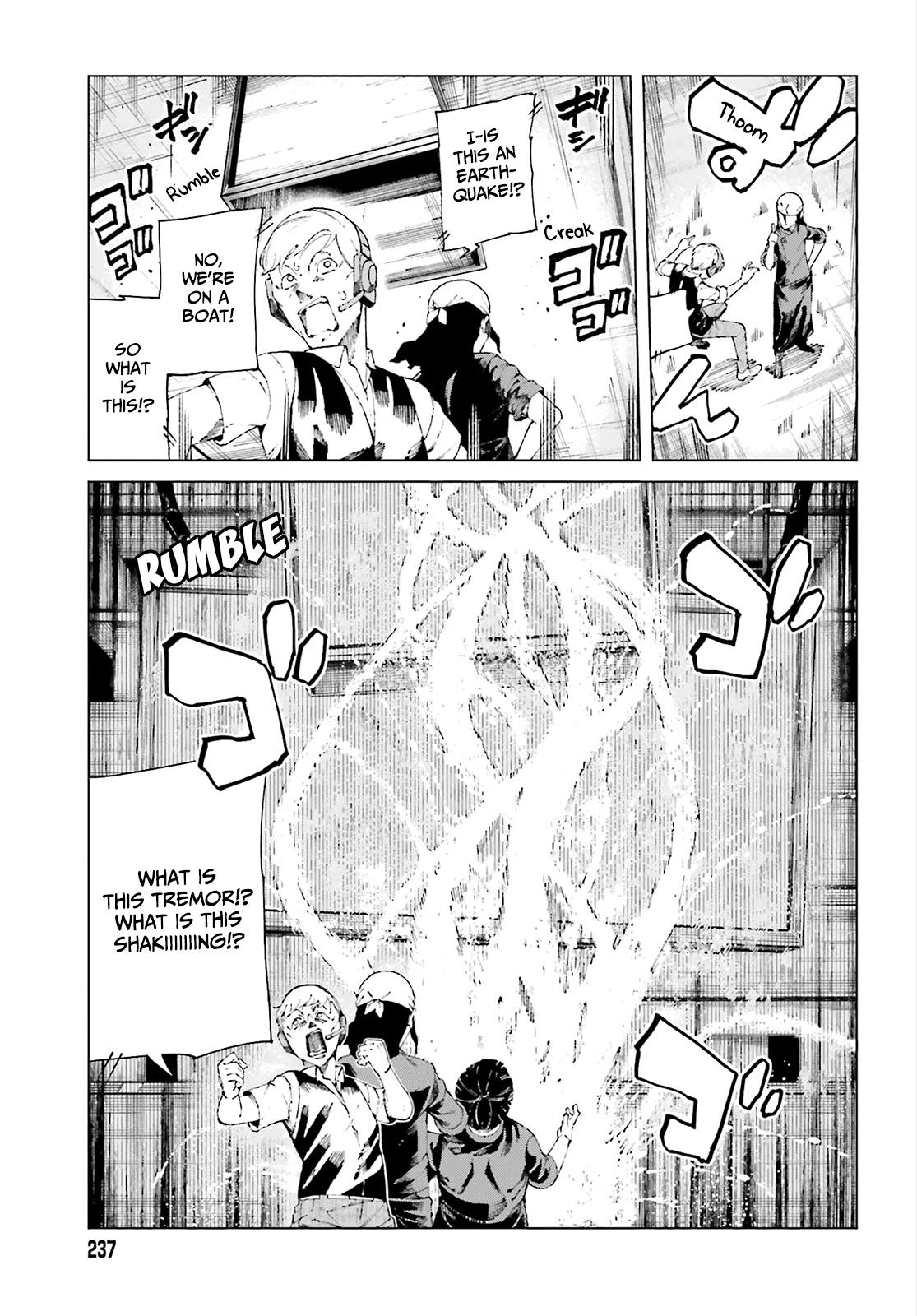 To Aru Majutsu no Index Gaiden - To Aru Kagaku no Accelerator - episode 61 - 20