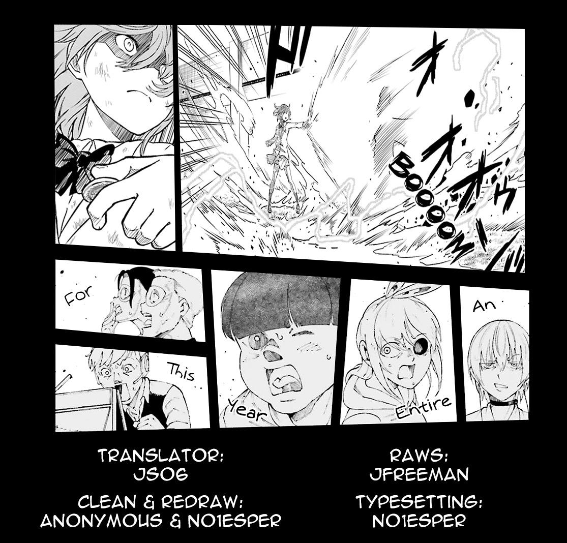 To Aru Majutsu no Index Gaiden - To Aru Kagaku no Accelerator - episode 62 - 46