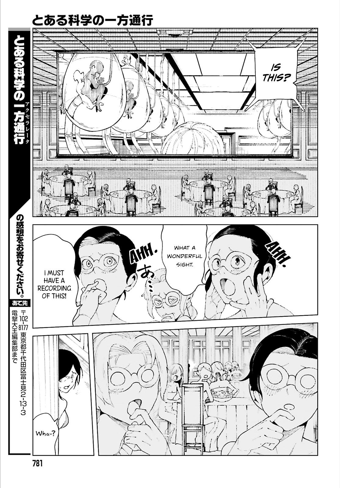 To Aru Majutsu no Index Gaiden - To Aru Kagaku no Accelerator - episode 62 - 44