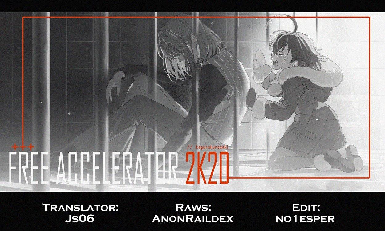 To Aru Majutsu no Index Gaiden - To Aru Kagaku no Accelerator - episode 67 - 7