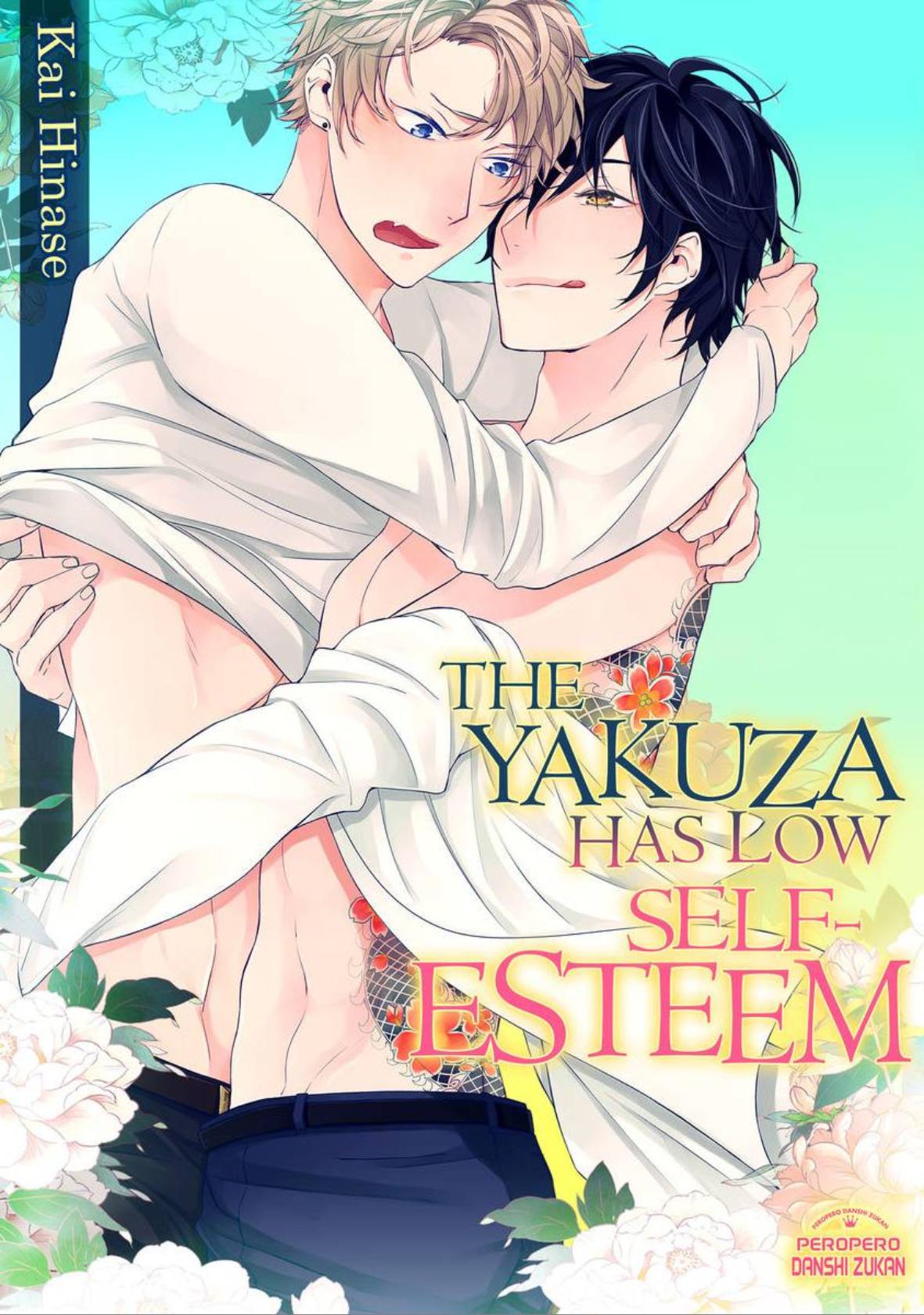 Toshishita <b>Yakuza</b> wa Kojirasedanshi,free Toshishita <b>Yakuza</b> wa Kojirasedansh...