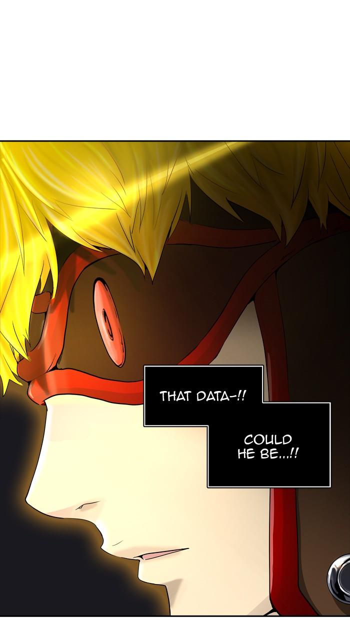 Tower of God - episode 367 - 49