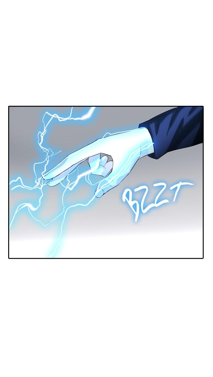 Tower of God - episode 367 - 32