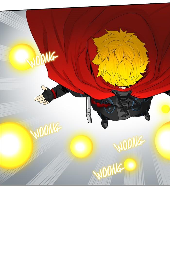 Tower of God - episode 367 - 78