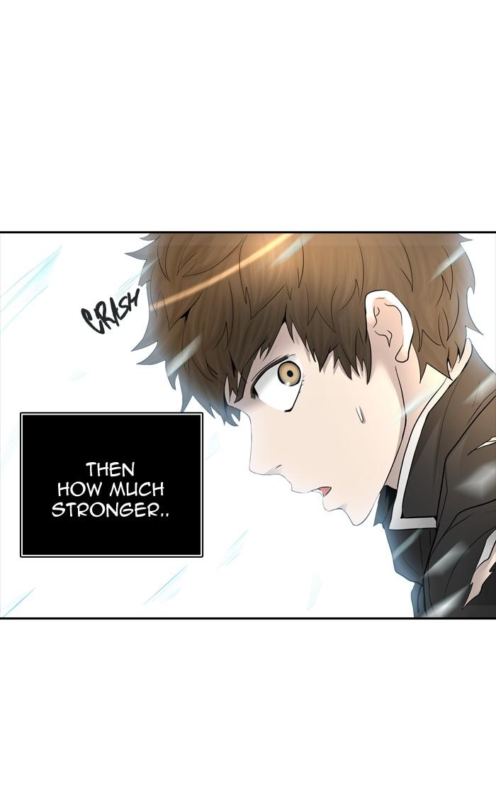 Tower of God - episode 367 - 97