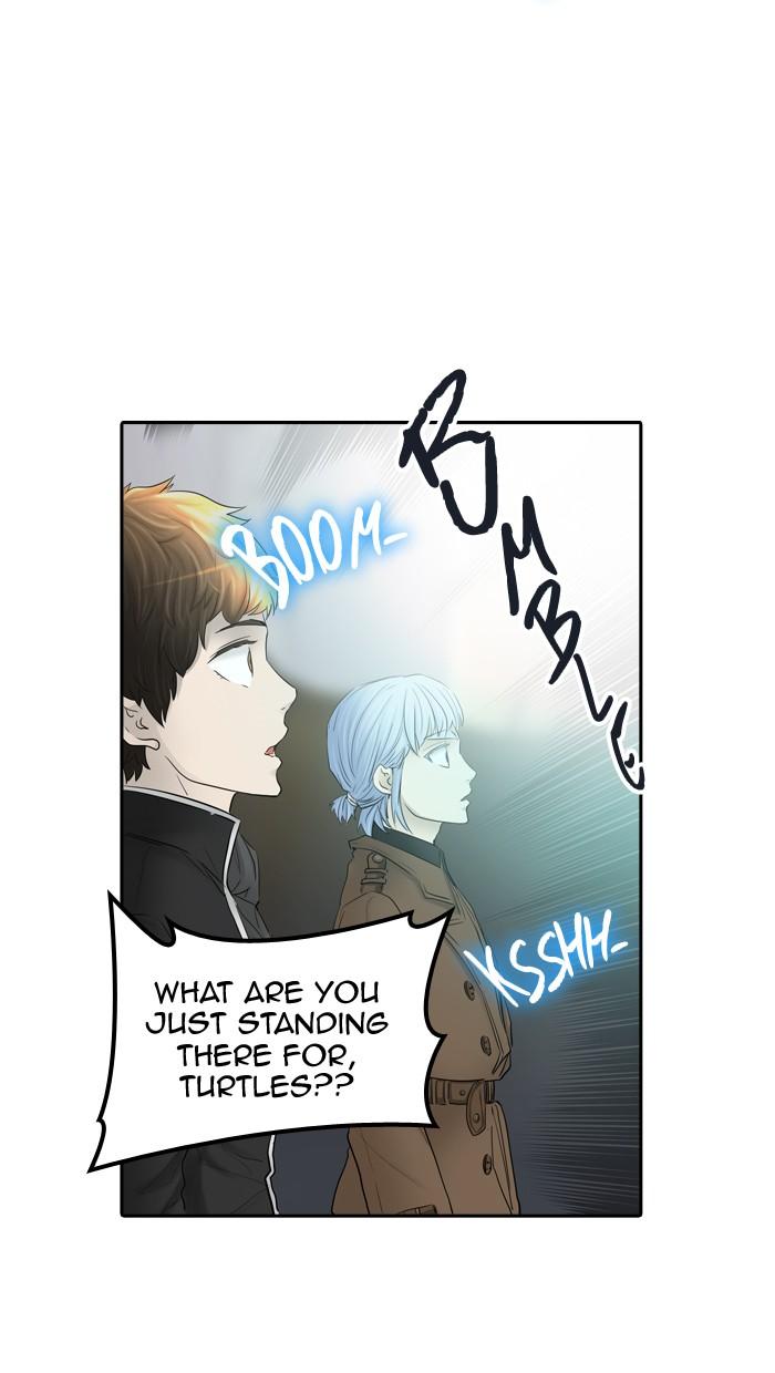 Tower of God - episode 367 - 60