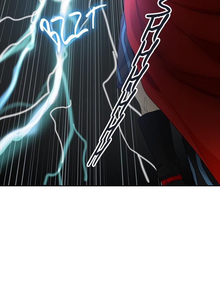 Tower of God - episode 367 - 73