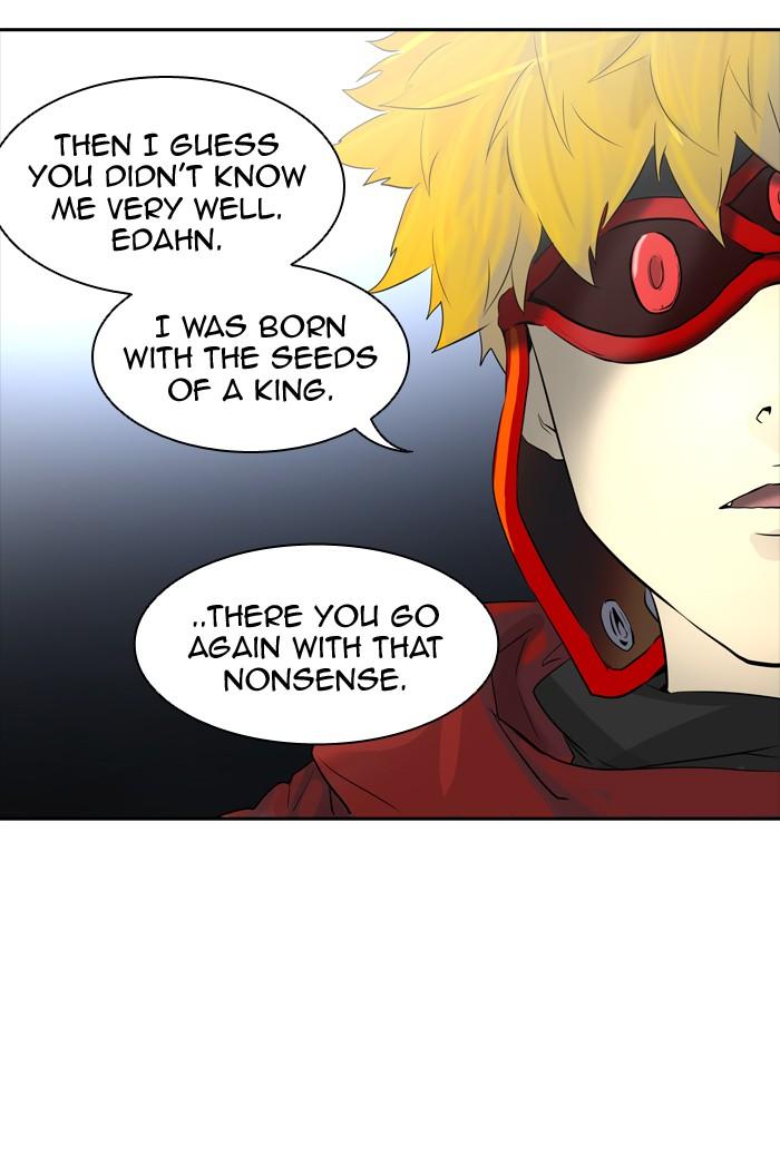 Tower of God - episode 367 - 43