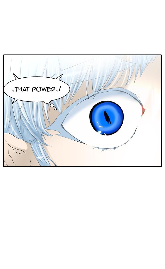 Tower of God - episode 367 - 34