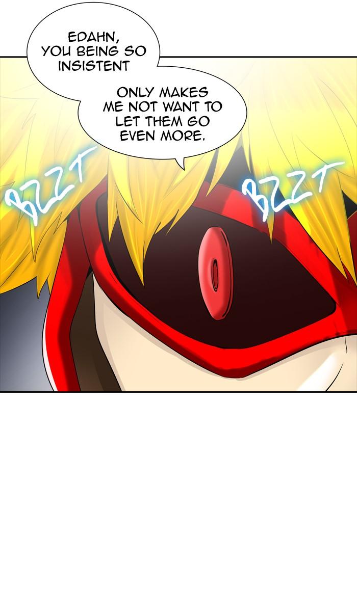 Tower of God - episode 367 - 74