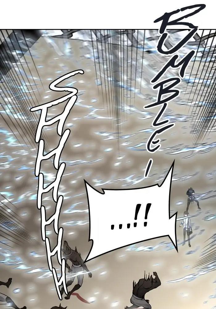 Tower of God - episode 420 - 94