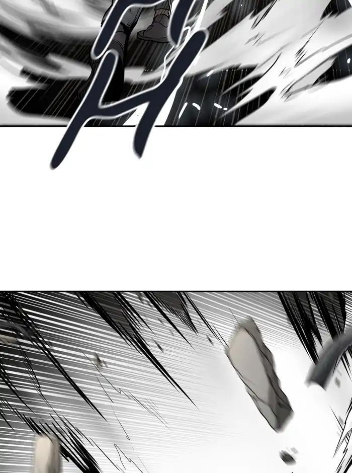 Tower of God - episode 420 - 113