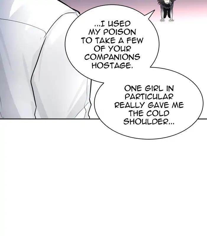 Tower of God - episode 422 - 72