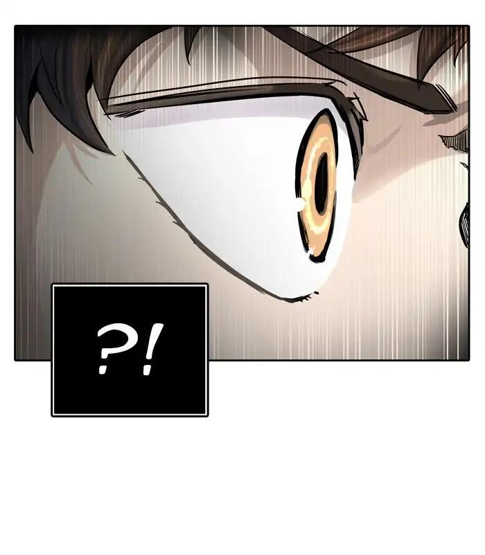 Tower of God - episode 422 - 70